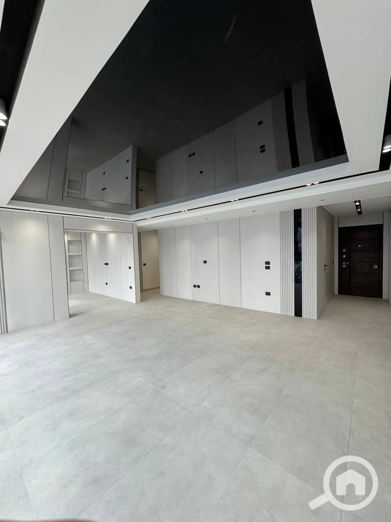 2 185new                                                                     . jpeg