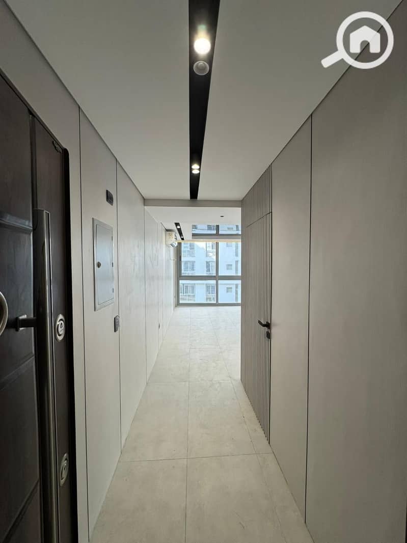 4 185new                                                                                           . jpeg