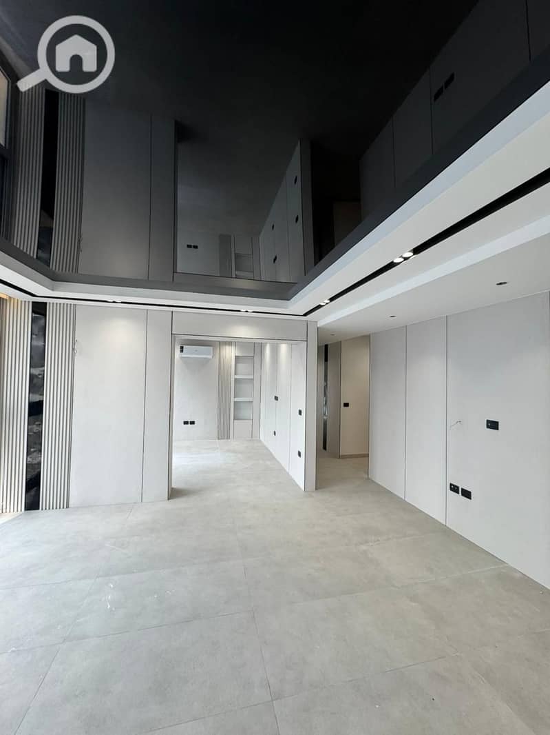 5 185new                                                                                   . jpeg