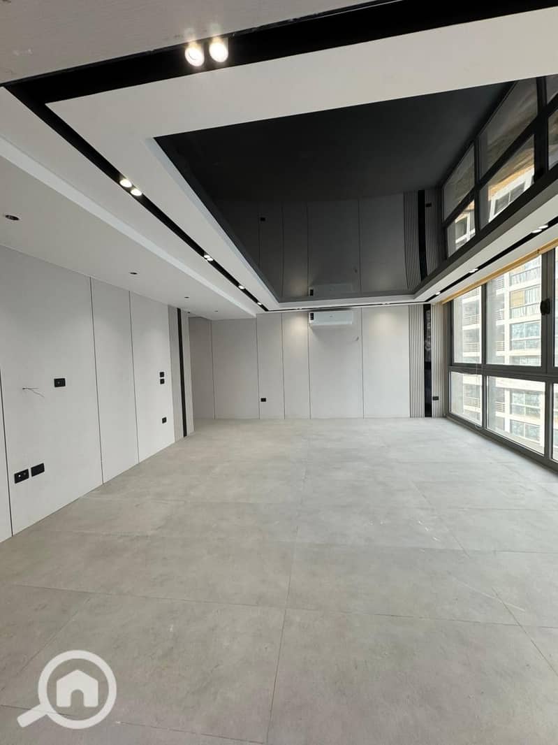 11 185new                                              . jpeg