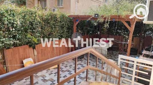 شقة 3 غرف نوم للبيع في مدينتي، القاهرة - IMG_0387. jpg