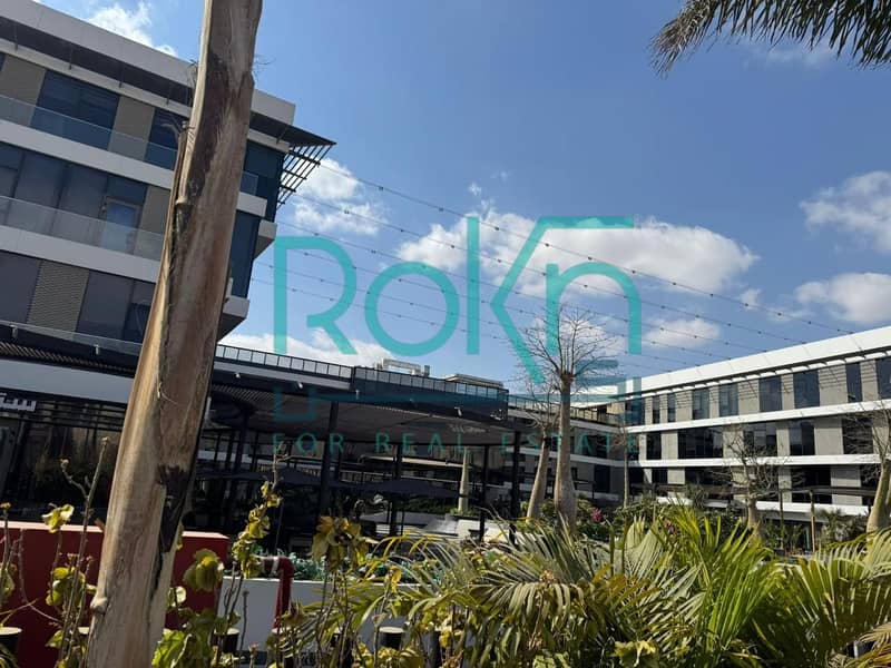 3 WhatsApp Image 2026-01-05 at 3.53. 43 PM (3). jpeg