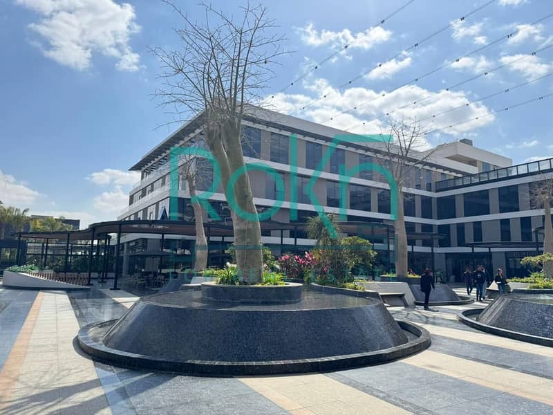 8 WhatsApp Image 2026-01-05 at 3.53. 43 PM (1). jpeg