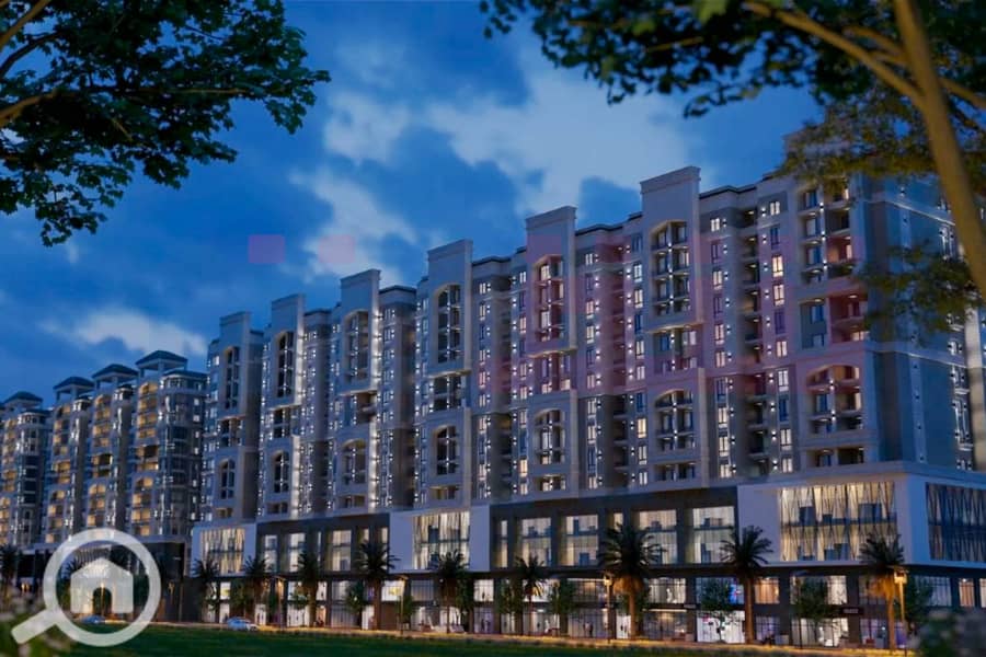 WhatsApp Image 2025-02-06 at 5.02. 29 PM (1). jpg WhatsApp Image 2025-02-06 at 5.02. 29 PM (1). jpg