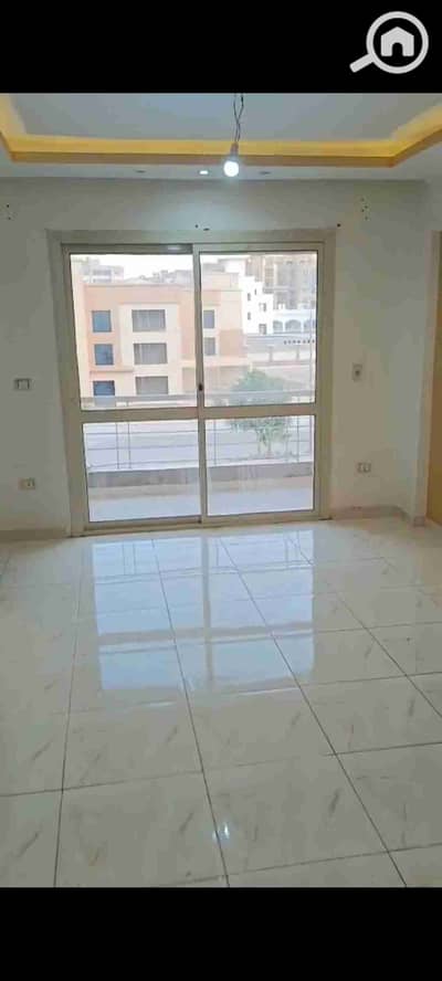 فلیٹ 2 غرفة نوم للايجار في 6 أكتوبر، الجيزة - Screenshot_2025-11-04-05-16-40-99. jpg