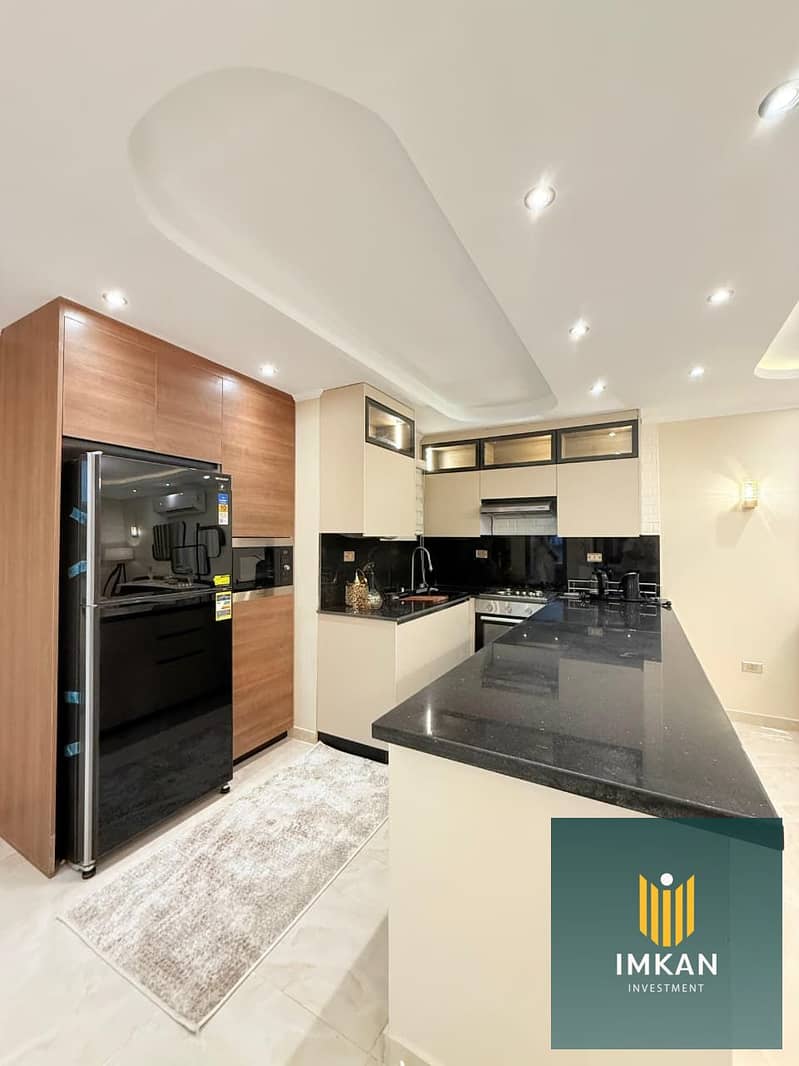 3 WhatsApp Image 2025-09-08 at 16.26. 02_e918def4. jpg