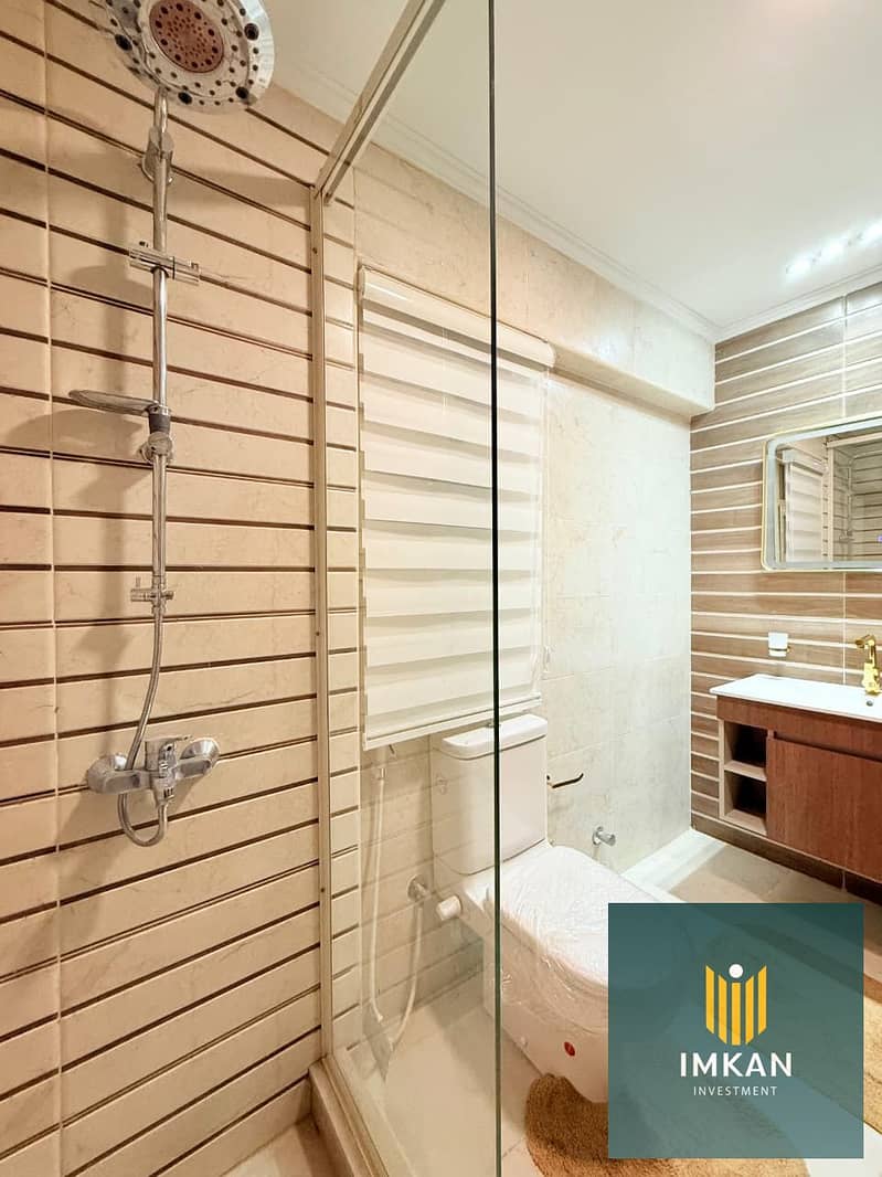 4 WhatsApp Image 2025-09-08 at 16.26. 08_1605926f. jpg