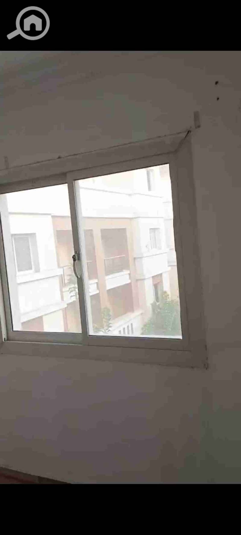 2 Screenshot_2025-11-04-05-17-10-39. jpg