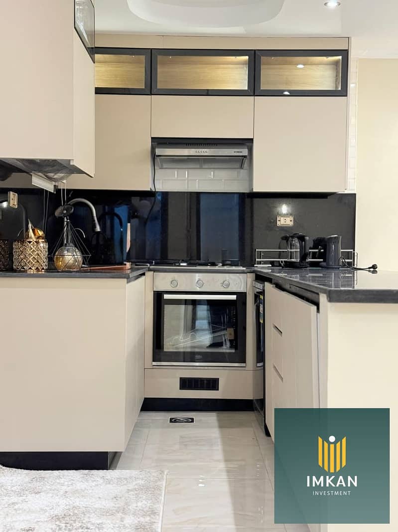 8 WhatsApp Image 2025-09-08 at 16.26. 05_6e219bf3. jpg