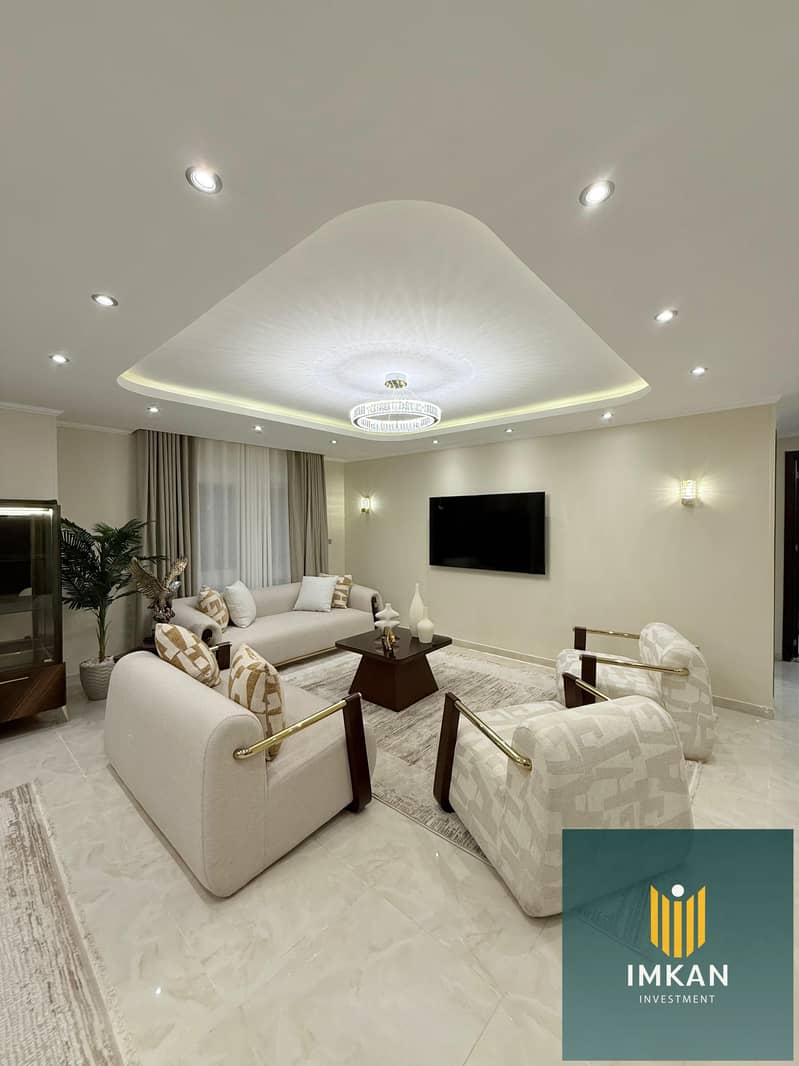 10 WhatsApp Image 2025-09-08 at 16.26. 00_643a7764. jpg