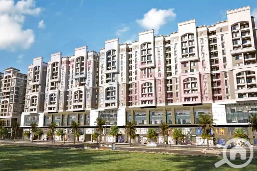 2 WhatsApp Image 2025-02-06 at 5.02. 29 PM. jpg