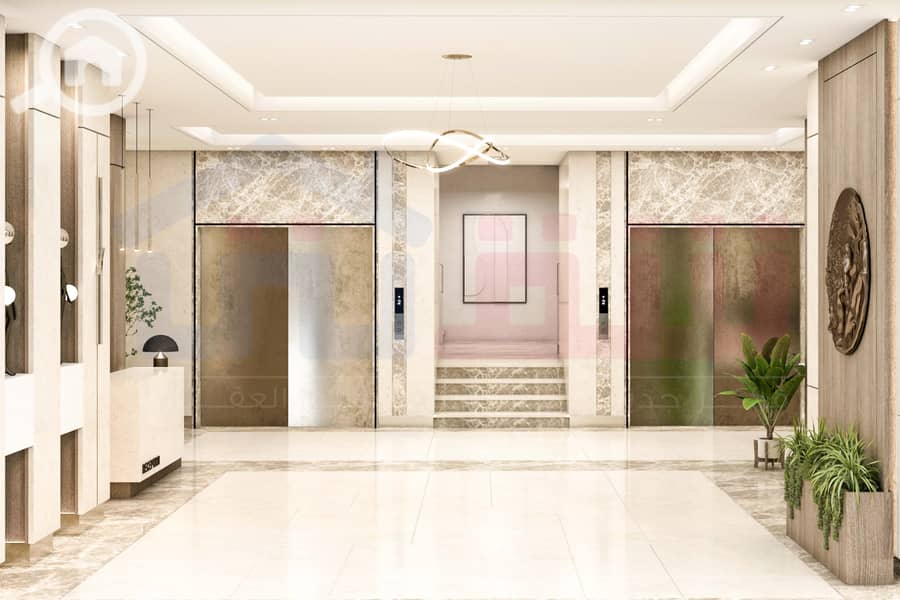 5 entrance presentation-11. jpg