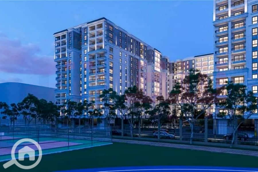 7 WhatsApp Image 2025-02-06 at 5.02. 28 PM (2). jpg