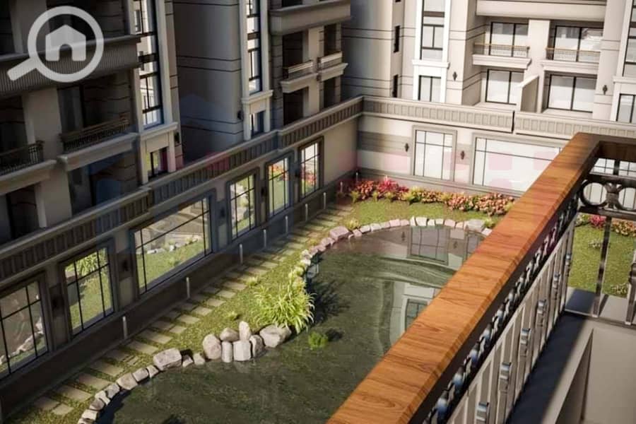 9 WhatsApp Image 2025-02-06 at 5.02. 28 PM (1). jpg