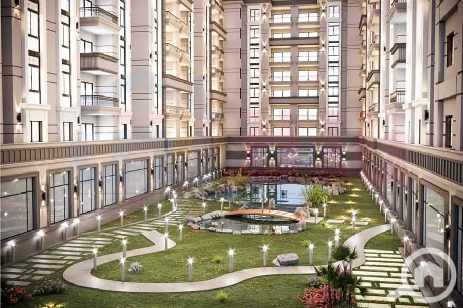 10 WhatsApp Image 2025-02-06 at 5.02. 28 PM. jpg