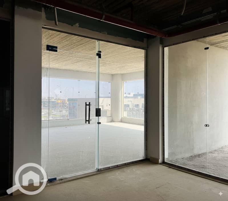 6 WhatsApp Image 2025-12-25 at 2.48. 21 PM (3). jpeg