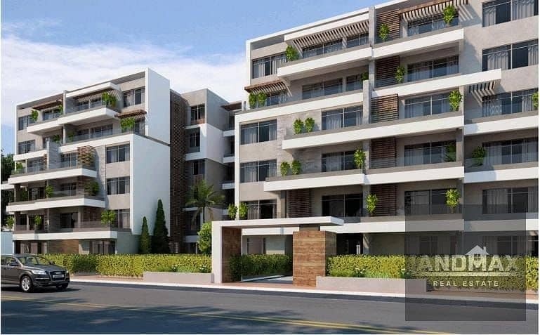 WhatsApp Image 2026-01-05 at 3.56. 30 PMddddddddddddddddddd. jpeg WhatsApp Image 2026-01-05 at 3.56. 30 PMddddddddddddddddddd. jpeg