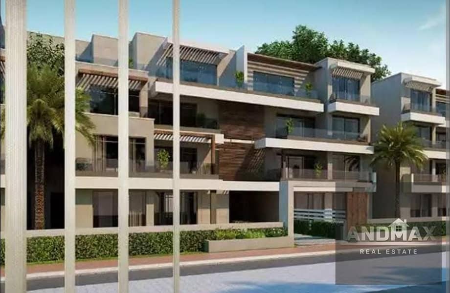 2 WhatsApp Image 2026-01-05 at 3.56. 32 PMaaaaaaaaaaaaaaaaaaaaaaaaaaaaaaaaaaaaaaa. jpeg