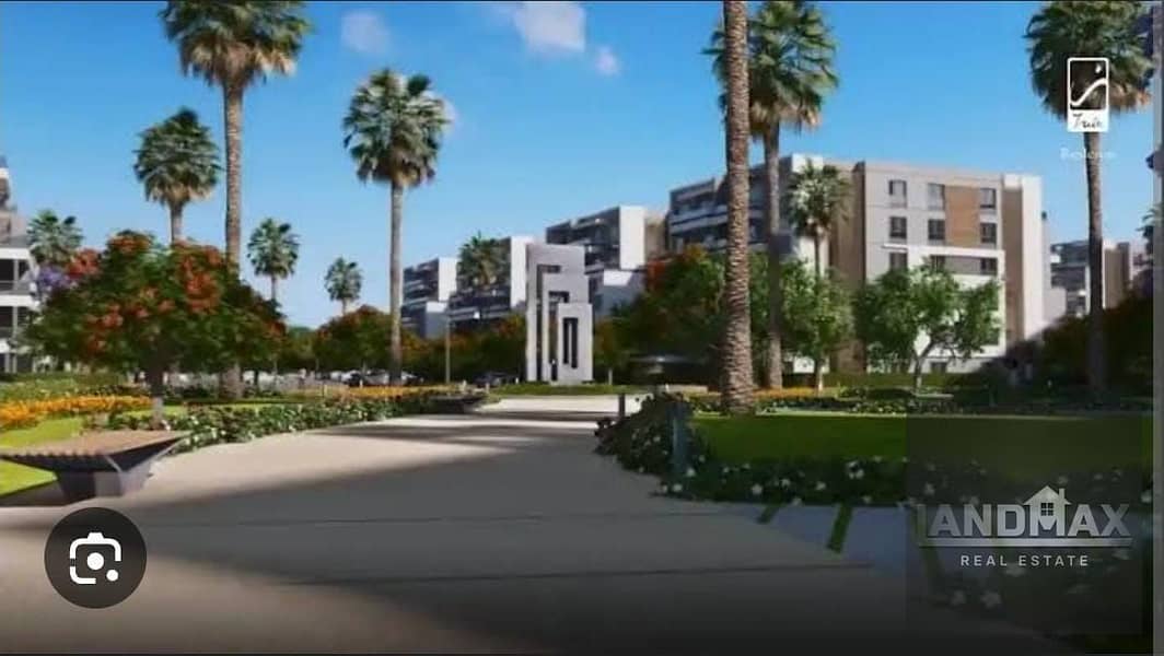 3 WhatsApp Image 2026-01-05 at 3.56. 33 PMdddddddddddddddddddddddddddddddddddddddddddddddddddddddd. jpeg