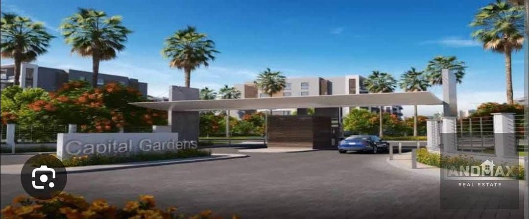 4 WhatsApp Image 2026-01-05 at 3.56. 33 PMddddddddddddddddddddddddddddddddddddddddddd. jpeg