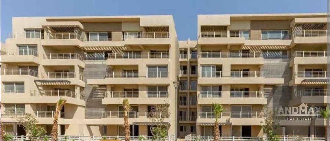 5 WhatsApp Image 2026-01-05 at 3.56. 31 PMd. jpeg