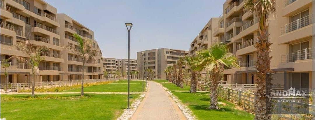 6 WhatsApp Image 2026-01-05 at 3.56. 30 PMdddddddddddddddddddddddddddd. jpeg