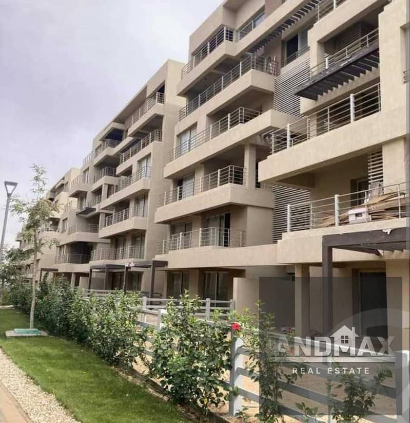 7 WhatsApp Image 2026-01-05 at 4.09. 41 PMppppppppppppppppppppppppppp. jpeg