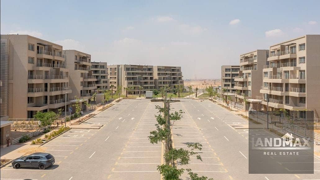 10 WhatsApp Image 2026-01-05 at 4.09. 41 PMgggggggggggggggggggggggggg. jpeg