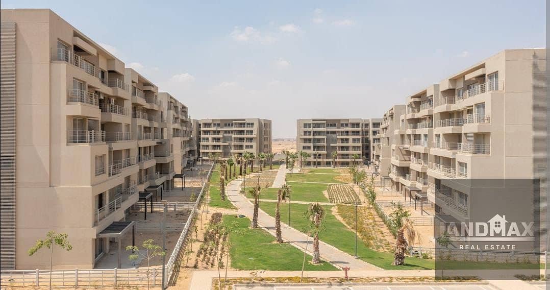 11 WhatsApp Image 2026-01-05 at 4.09. 41 PMcccccccccccccccccccccccccccc. jpeg