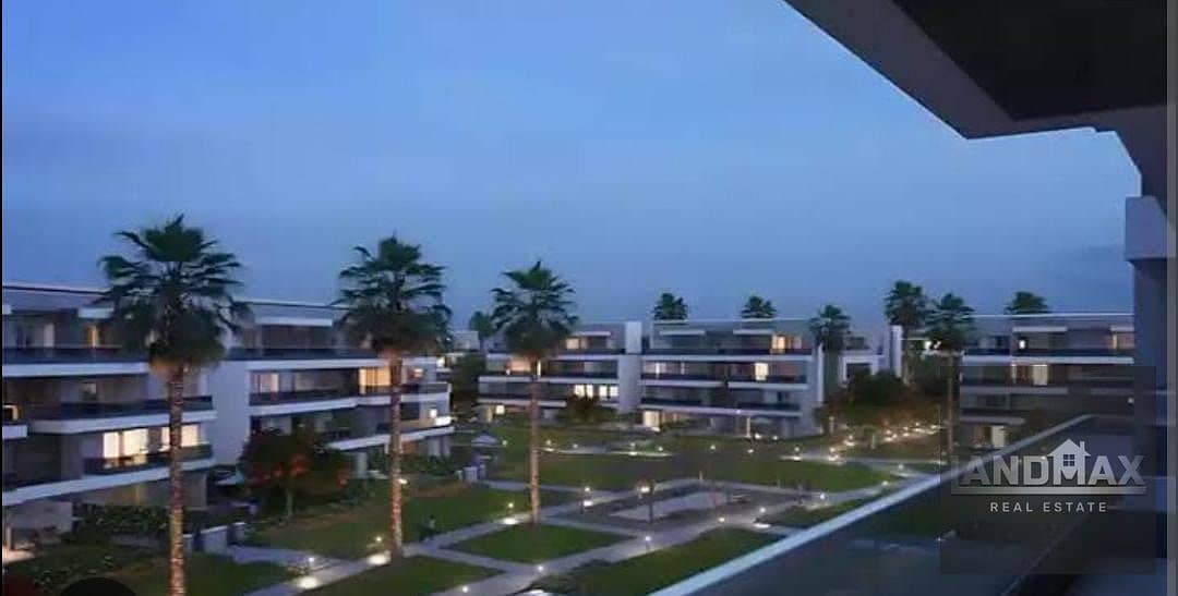 12 WhatsApp Image 2026-01-05 at 4.09. 42 PMklllllllllllllllllllllll. jpeg