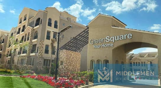 3 Bedroom Flat for Sale in Mostakbal City, Cairo - WhatsApp Image 2025-11-19 at 1.46. 01 PM. jpeg