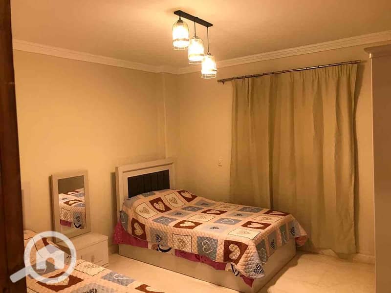 4 e069aa2e-1a2c-4e62-be42-255294632975. jpg