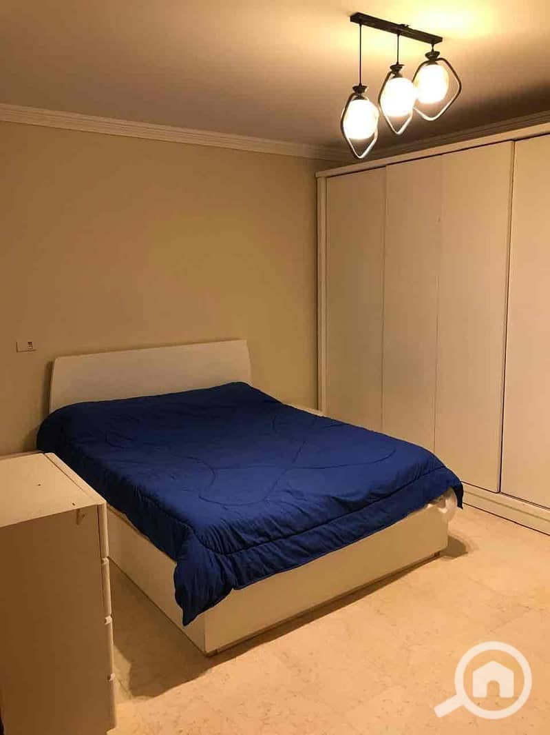 5 2181ce7a-6b68-4680-bbd3-056ac8309883. jpg