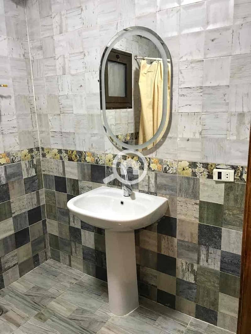 6 1b13ba70-56b7-48b3-b80d-12034fa37383. jpg