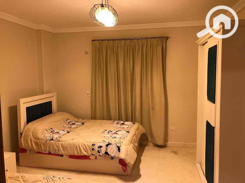 7 d771db67-7bdb-4442-b97a-7be4b2288bc3. jpg