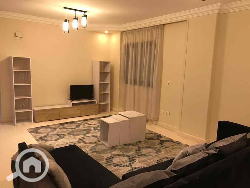 9 676b01f1-6d23-4424-acef-6abaa816e979. jpg