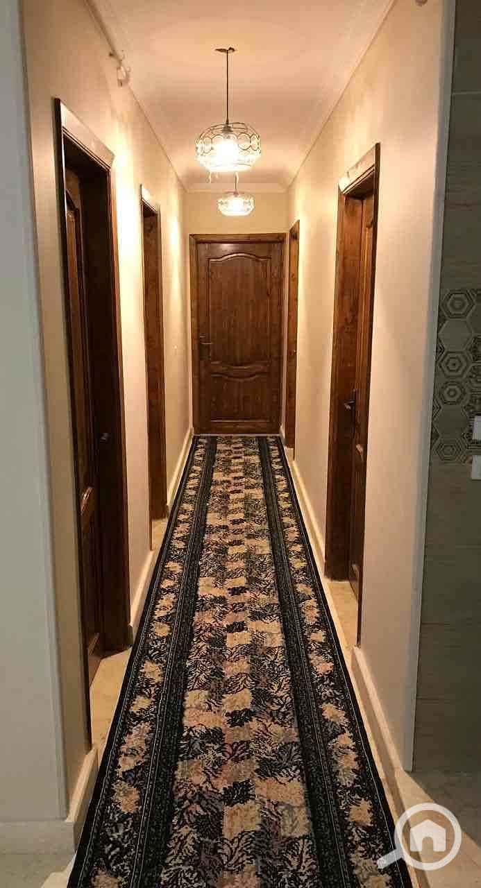 10 a011a374-2118-45d8-a2c3-1e7a773a1c4a. jpg