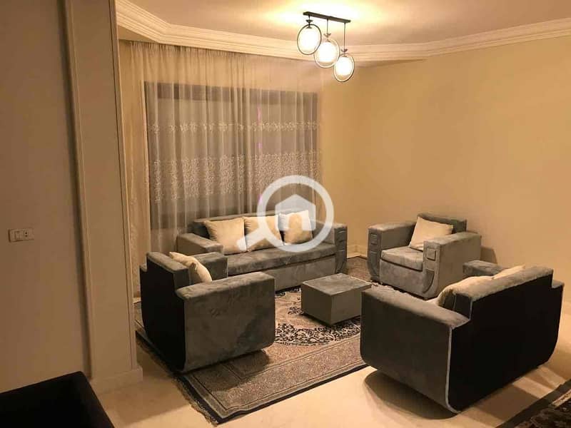 11 8e984ec8-d32e-4854-8432-88546f695338. jpg