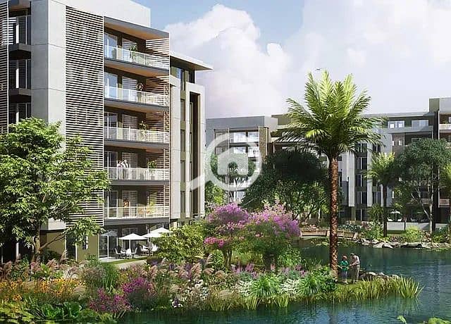 10 WhatsApp Image 2025-06-16 at 12.46. 10 (1). jpeg