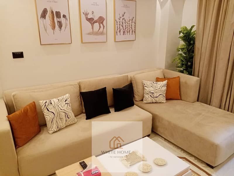 2 WhatsApp Image 2026-01-05 at 4.02. 13 PM. jpeg