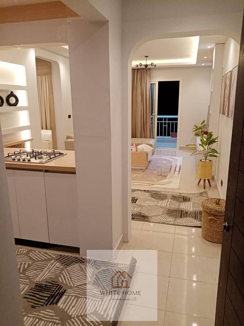 3 WhatsApp Image 2026-01-05 at 4.02. 10 PM (3). jpeg