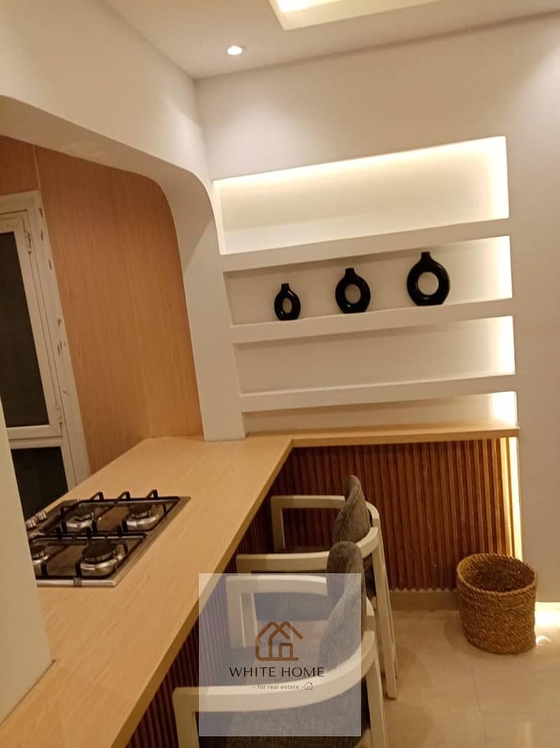 4 WhatsApp Image 2026-01-05 at 4.02. 10 PM. jpeg