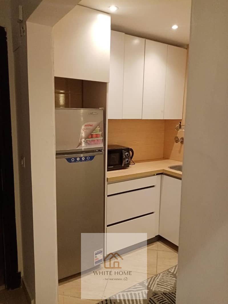 5 WhatsApp Image 2026-01-05 at 4.02. 11 PM. jpeg