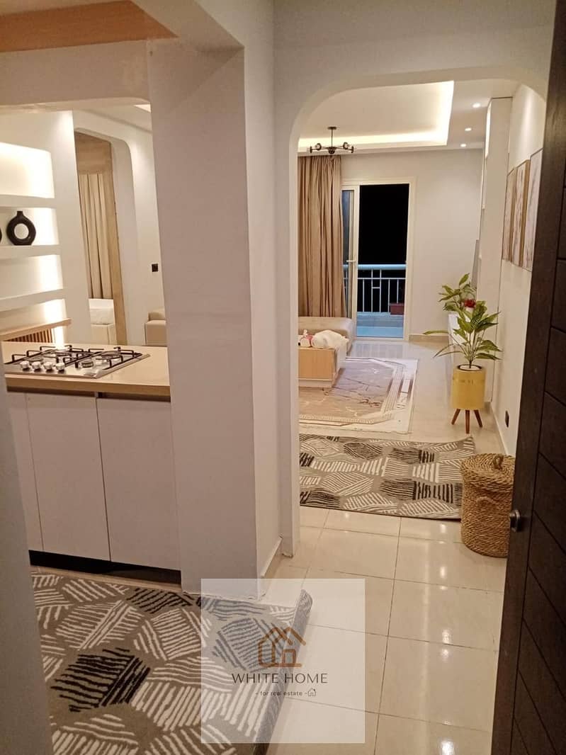 6 WhatsApp Image 2026-01-05 at 4.02. 12 PM. jpeg