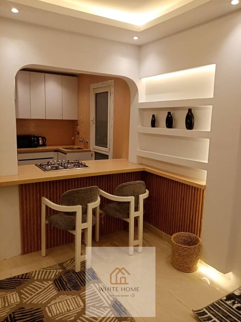 7 WhatsApp Image 2026-01-05 at 4.02. 13 PM (1). jpeg