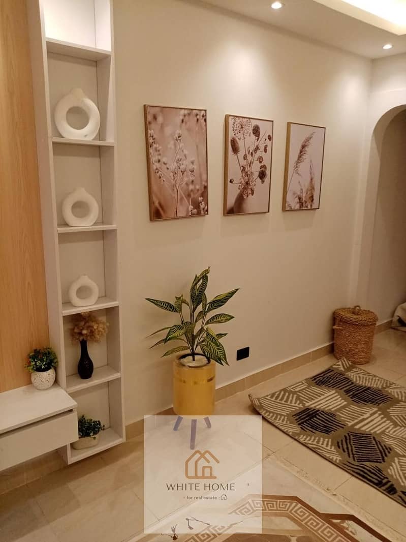 8 WhatsApp Image 2026-01-05 at 4.02. 13 PM (2). jpeg