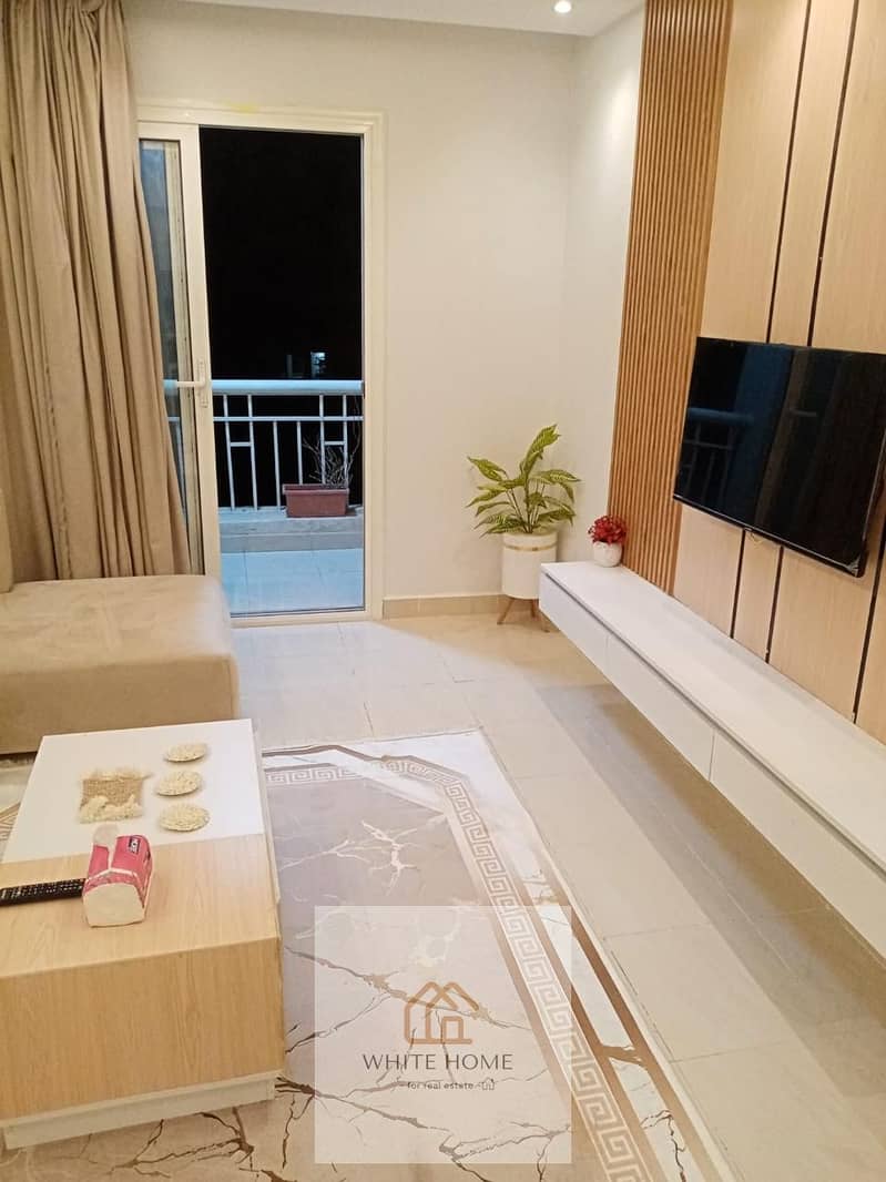 9 WhatsApp Image 2026-01-05 at 4.02. 13 PM (3). jpeg