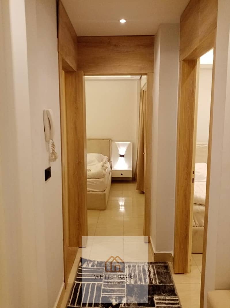 10 WhatsApp Image 2026-01-05 at 4.02. 14 PM (1). jpeg