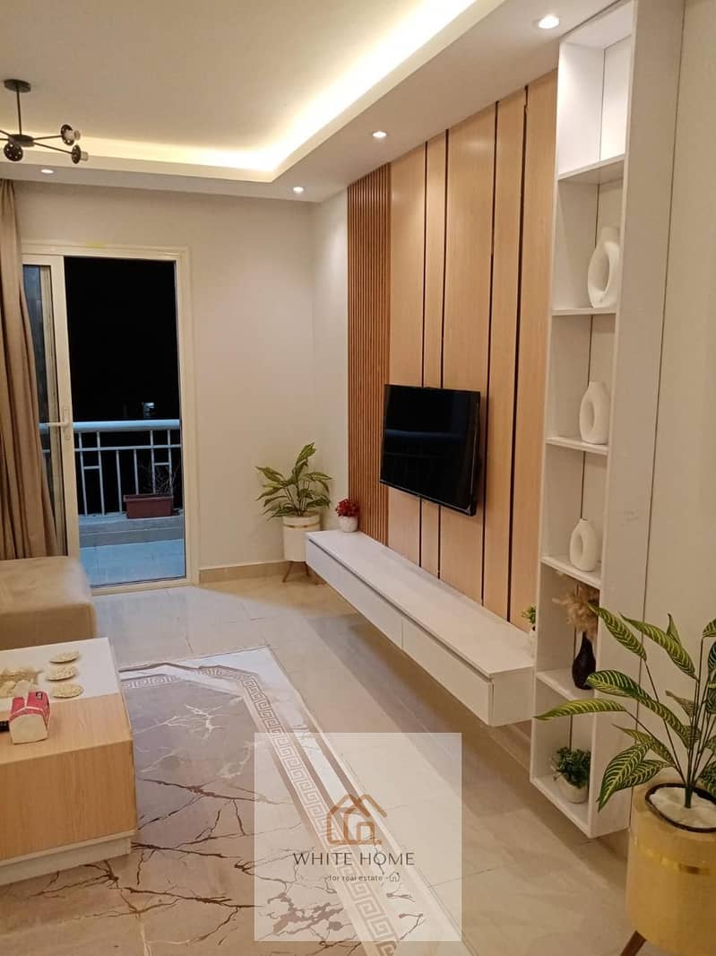 11 WhatsApp Image 2026-01-05 at 4.02. 14 PM (2). jpeg