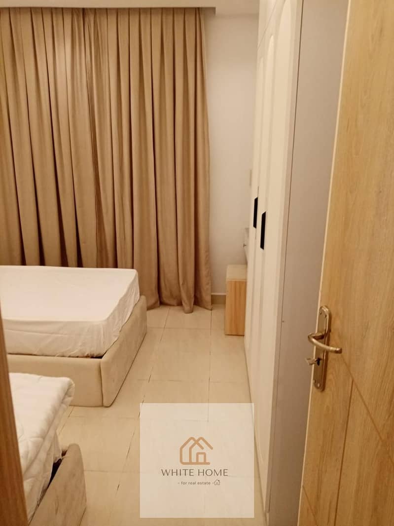 12 WhatsApp Image 2026-01-05 at 4.02. 15 PM (1). jpeg